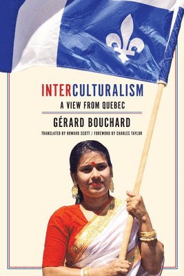 Interculturalism 1