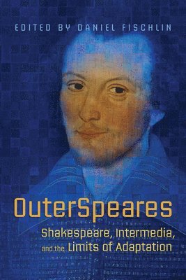 OuterSpeares 1
