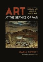 Art at the Service of War 1