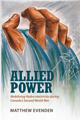 Allied Power 1