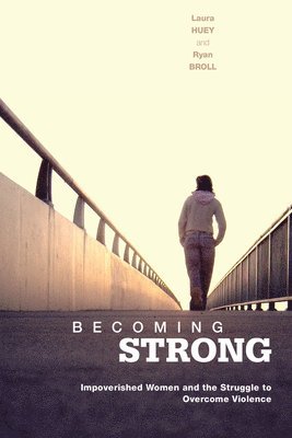 Becoming Strong 1