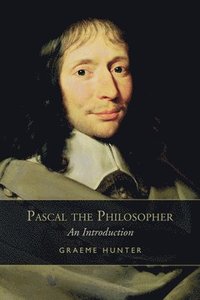 bokomslag Pascal the Philosopher