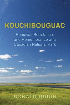 Kouchibouguac 1