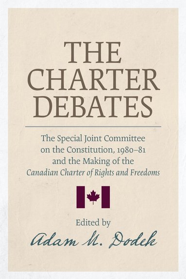 rosalind hampton - Charter Debates, Häftad