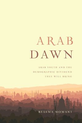 Arab Dawn 1