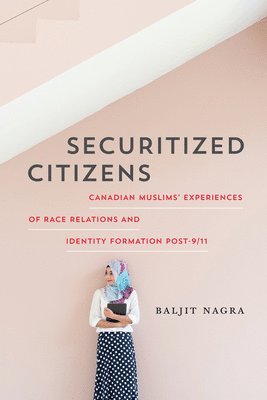 Securitized Citizens 1