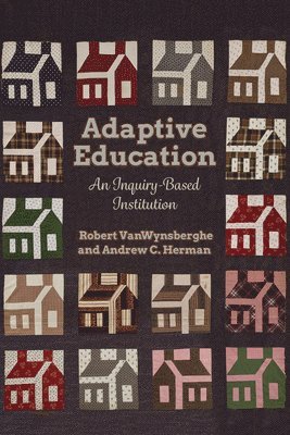 Adaptive Education 1