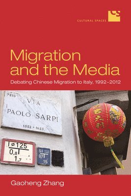 Migration and the Media 1