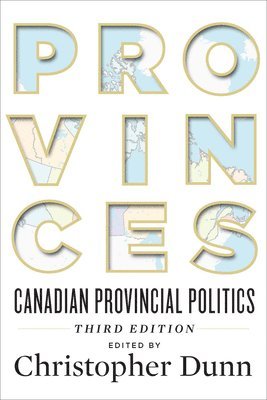 Provinces 1