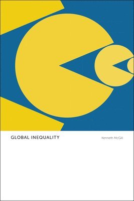 Global Inequality 1