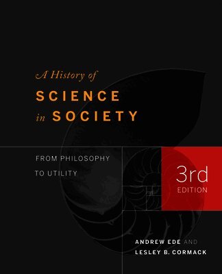 History of Science in Society