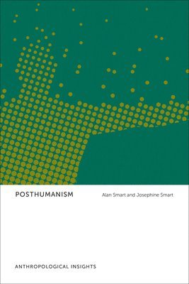 Posthumanism 1