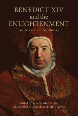 Benedict XIV and the Enlightenment 1