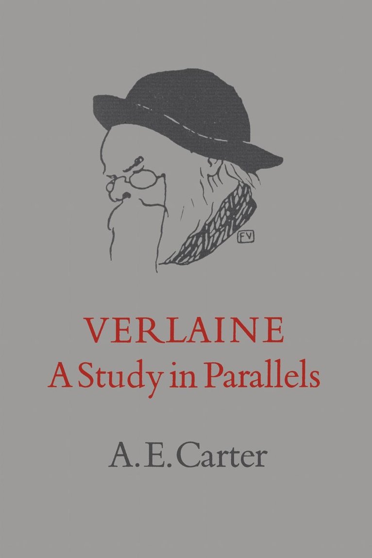 Verlaine 1