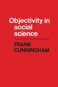 bokomslag Objectivity in Social Science