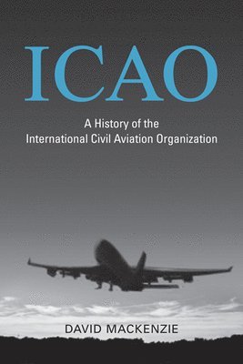 ICAO 1