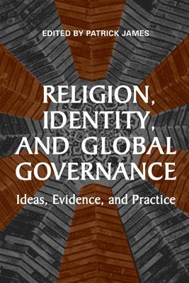 Religion, Identity, and Global Governance 1