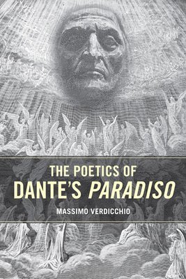 Poetics of Dante's Paradiso