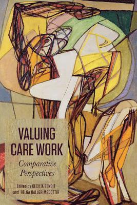 Valuing Care Work 1
