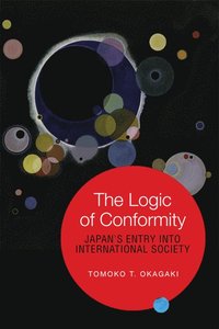 bokomslag Logic of Conformity