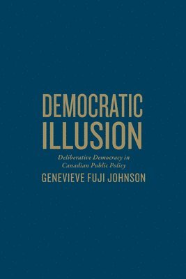 Democratic Illusion 1