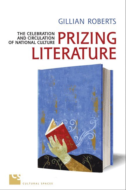 Prizing Literature 1