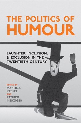 The Politics of Humour 1