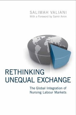 Rethinking Unequal Exchange 1