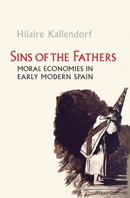 Sins of the Fathers 1