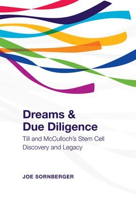 Dreams and Due Diligence 1