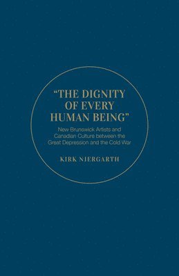 Dignity of Every Human Being