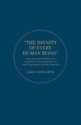 The Dignity of Every Human Being 1