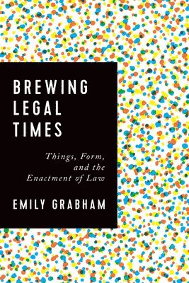 Brewing Legal Times 1