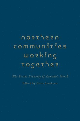 Northern Communities Working Together 1