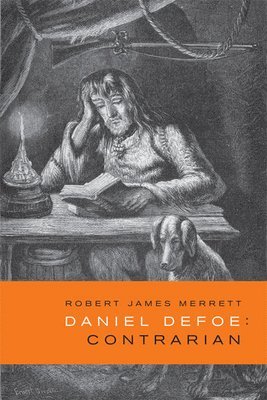 Daniel Defoe, Contrarian 1