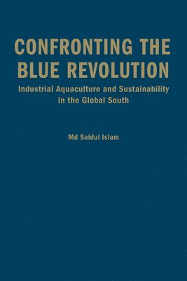 Confronting the Blue Revolution 1