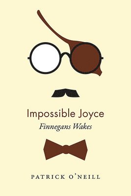 Impossible Joyce 1