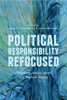 Political Responsibility Refocused 1