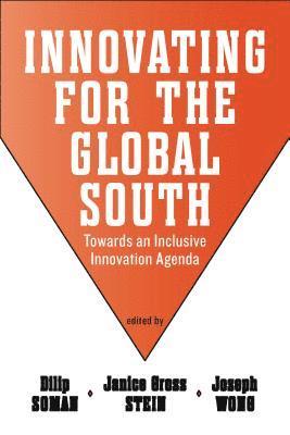 Innovating for the Global South 1