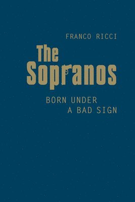 The Sopranos 1
