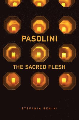 Pasolini 1