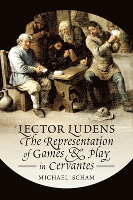 'Lector Ludens' 1