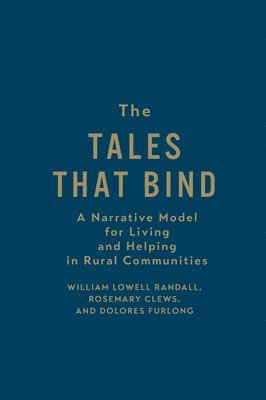 The Tales that Bind 1