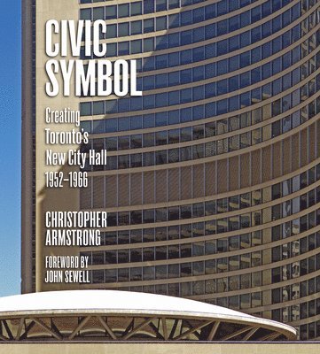 Civic Symbol 1