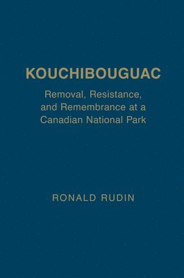 Kouchibouguac 1