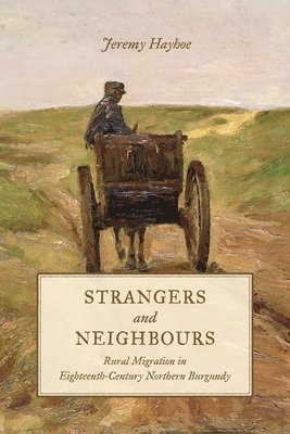 Strangers and Neighbours 1