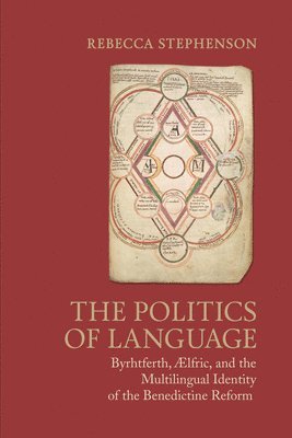 The Politics of Language 1