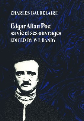 Edgar Allan Poe 1