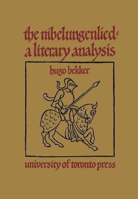 Nibelungenlied 1