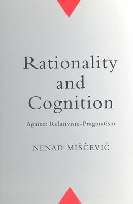 Rationality and Cognition 1